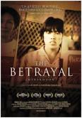 Filme: The Betrayal - Nerakhoon.